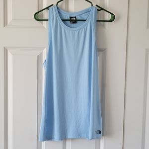 The North Face Women's Tank